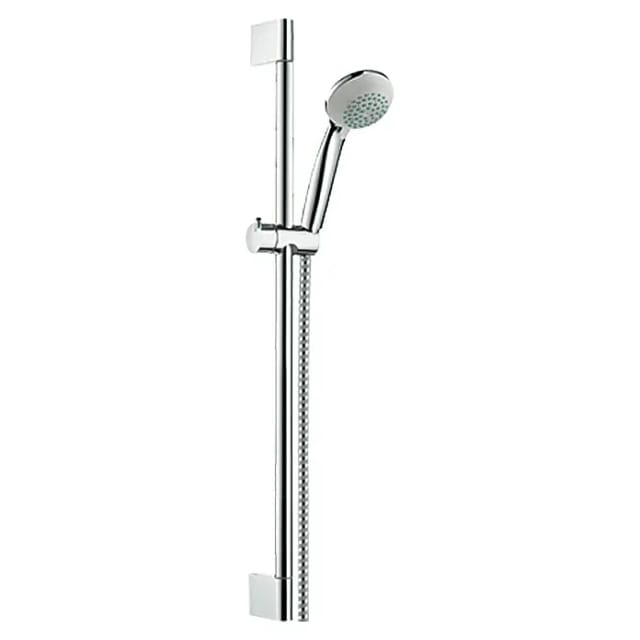 Hansgrohe Brauseset Crometta 85 Vario Chrom