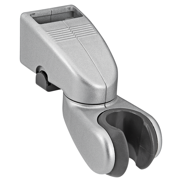 Hansgrohe Schieber für Brausestange Unica'E
