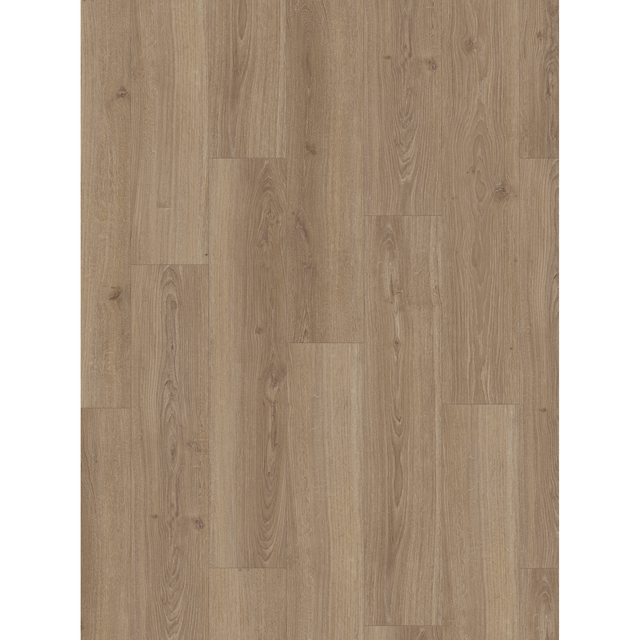 Parador Basic 600 Laminat 8 mm Wasserfest Eiche Studioline