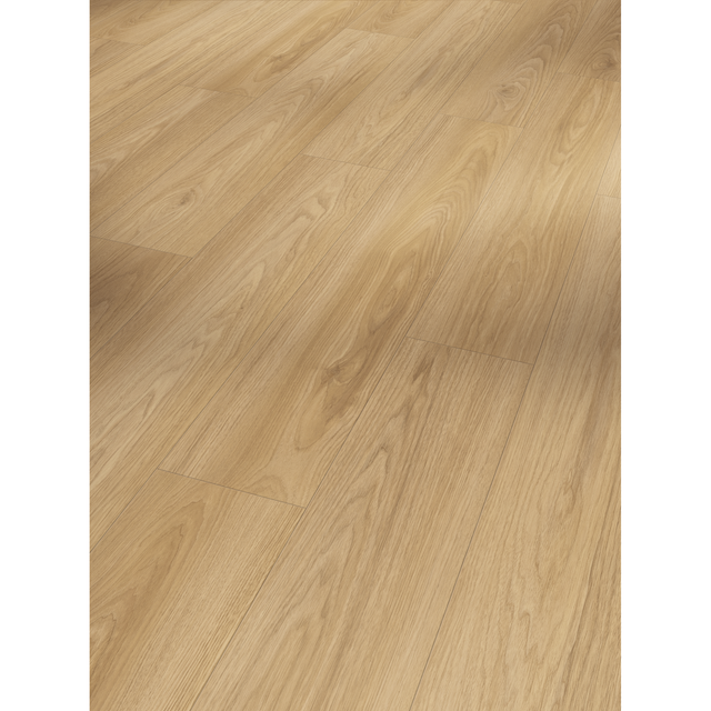Parador Basic 400 Laminat 8 mm Wasserfest Hickory