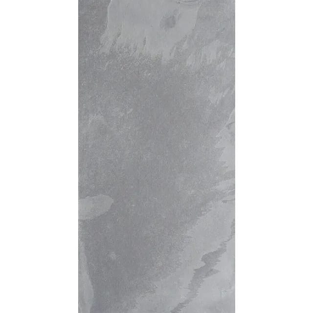 Bodenfliese Matt 60 cm x 30 cm