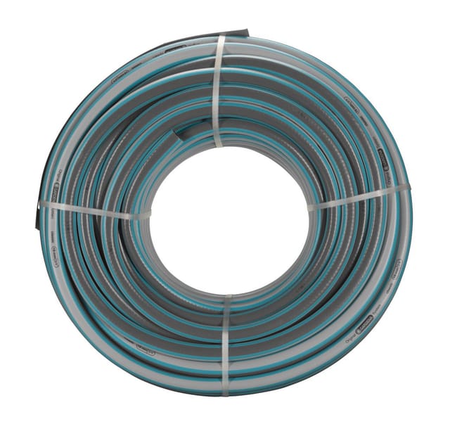 Gardena Gartenschlauch Classic Ø 19 mm (3/4 Zoll) 50 m