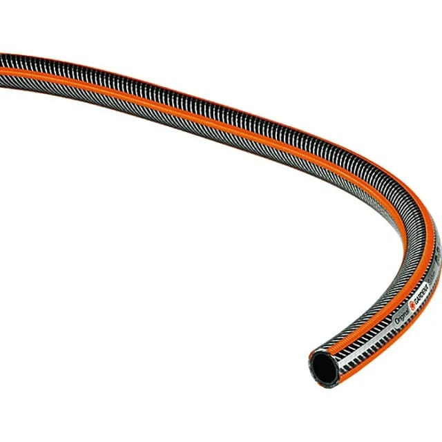 Premium SuperFlex Schlauch 13 mm (1/2 Zoll) 20 m ohne Systemteile