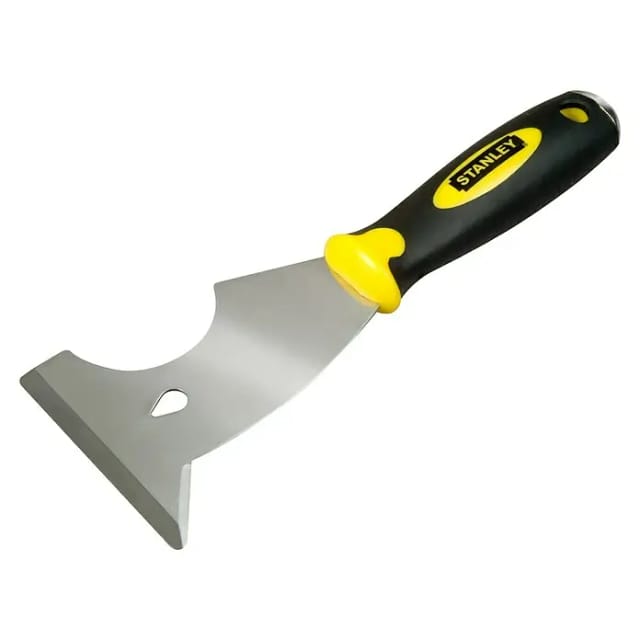 Stanley Multifunktionsspachtel 0-28-206