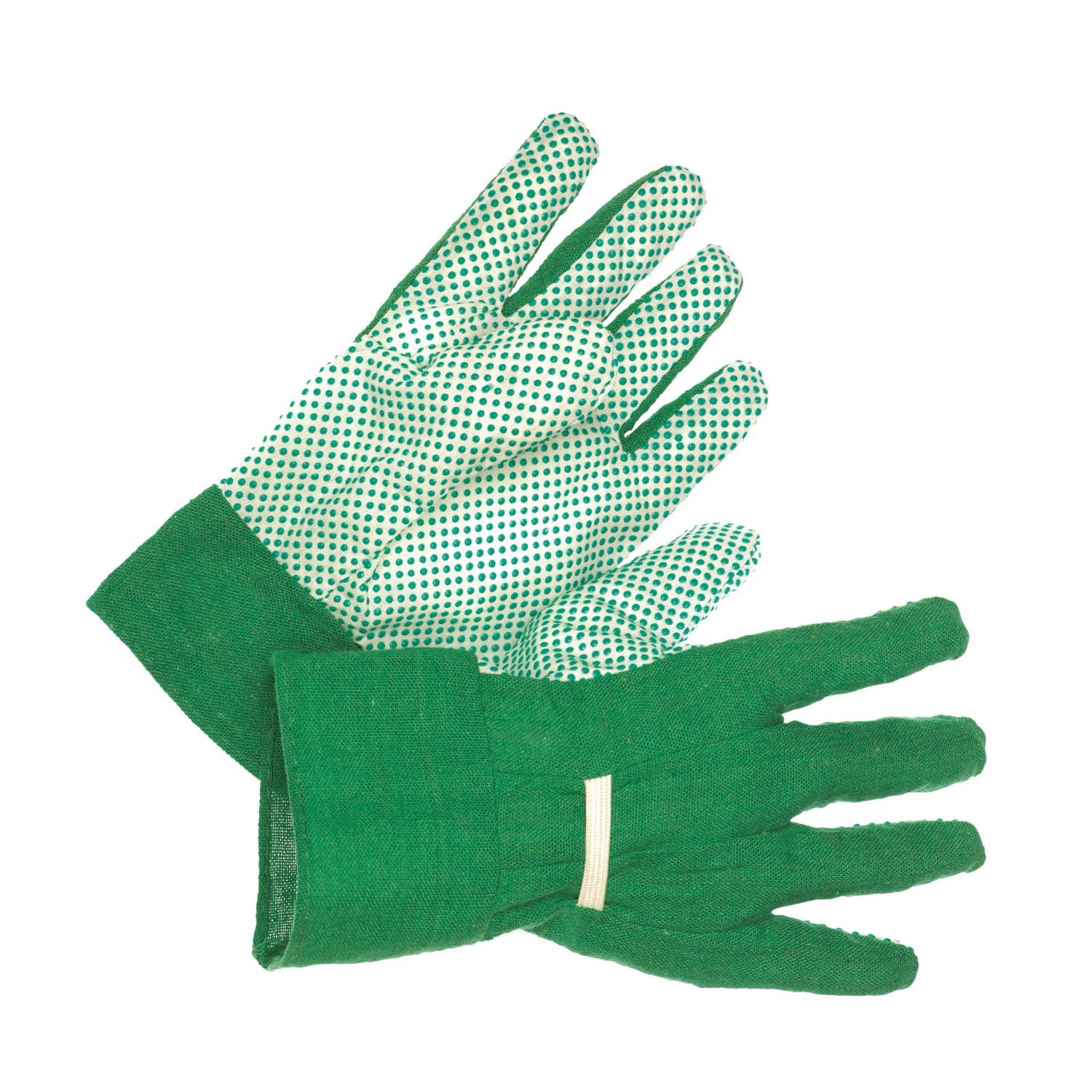 Gartenhandschuh Damen Gr. S