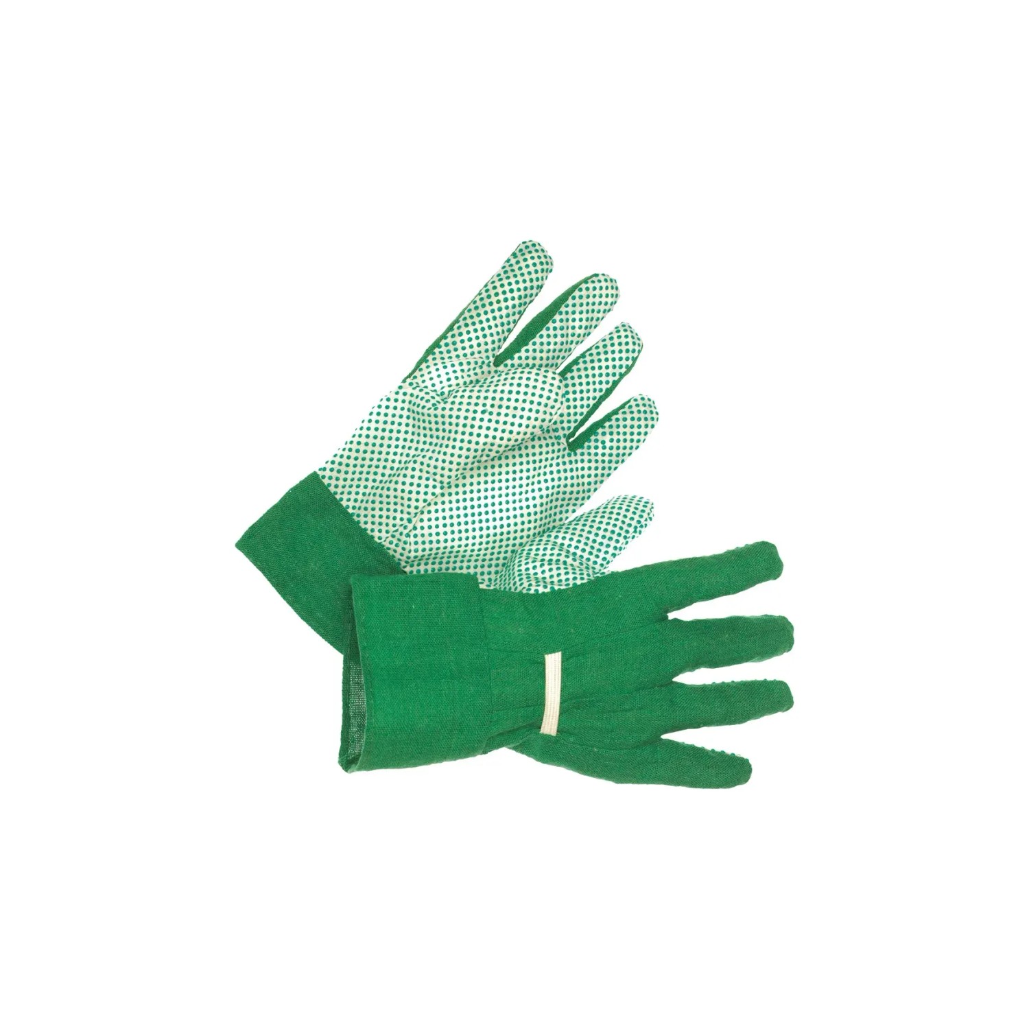Gartenhandschuh Herren Gr. L