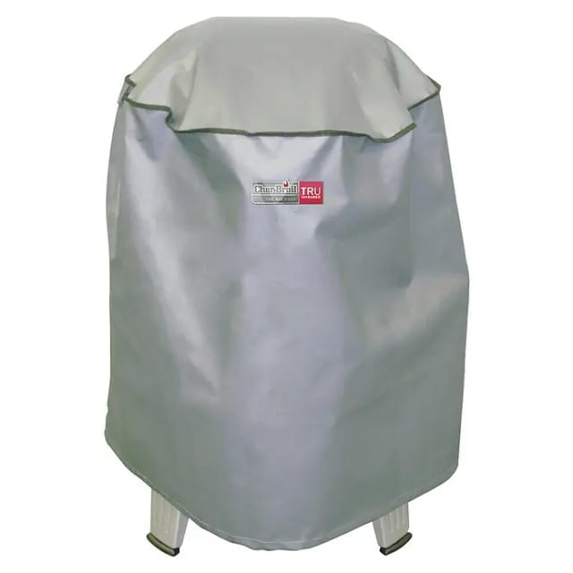 Char-Broil Wetterschutzhaube The Big Easy