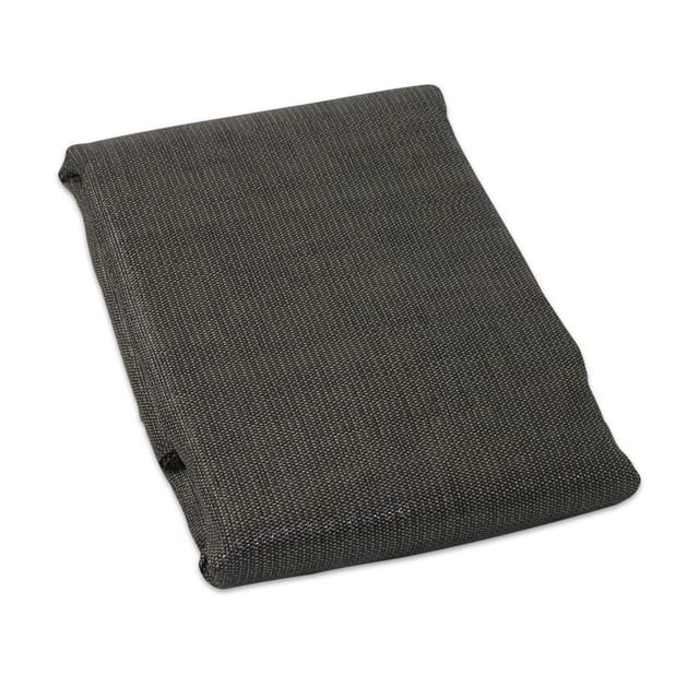 Unkrautblocker 0,9 m x 10 m Braun