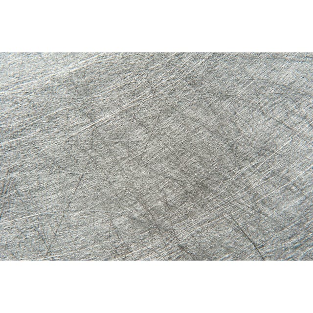 Unkrautvlies Premium 1,0 m x 15 m