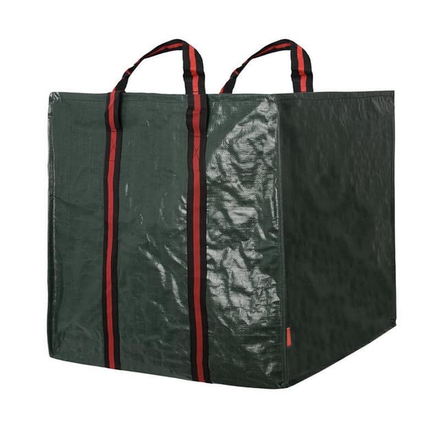 Gartensack Profi XXL