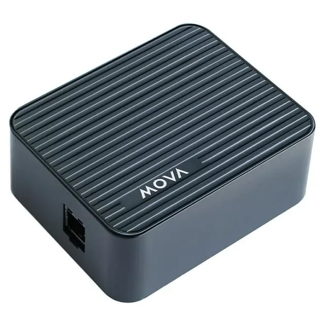 Mova GSM-Modul für Mähroboter