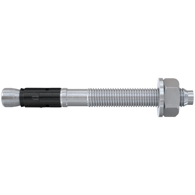 Fischer Bolzenanker FAZ II 8/10 K (2 ST)