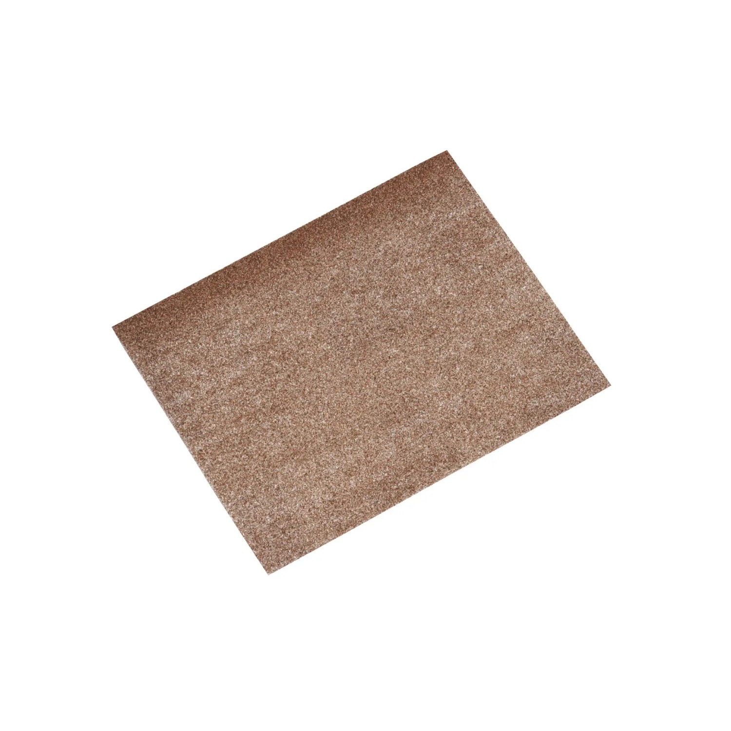 LUX-TOOLS Holzschleifpapier 230 x 280 mm K40