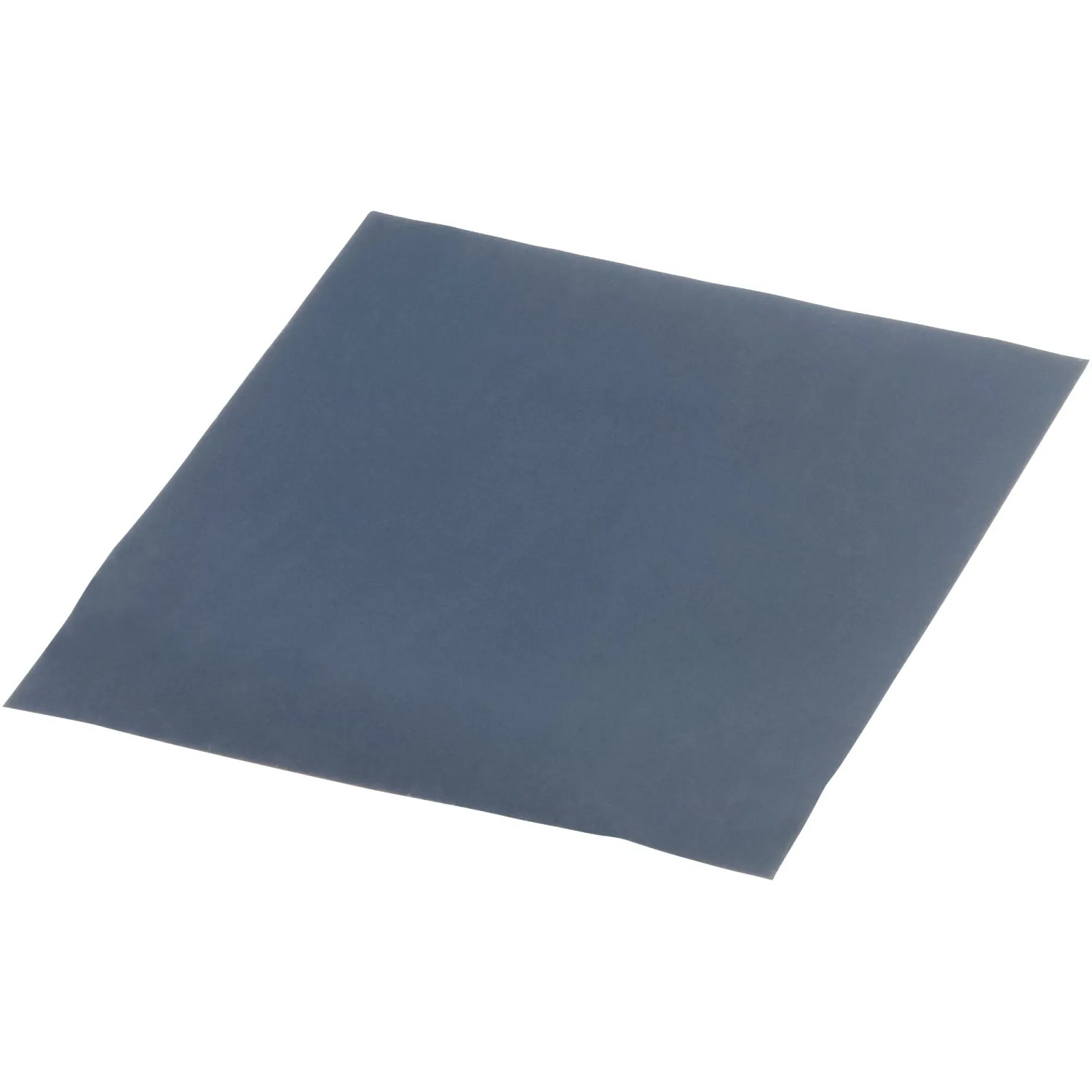 LUX-TOOLS Nass-Schleifpapier wasserfest 230 mm x 280 mm K1200