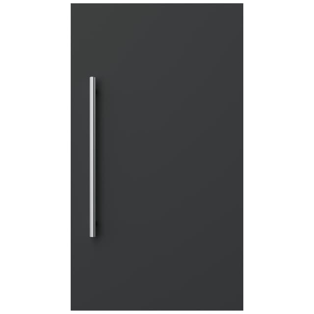 Posseik Hängeschrank 62 cm Grafit