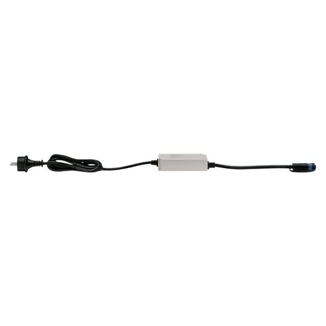 Paulmann Plug & Shine Power Supply IP67 230/24V DC 75W