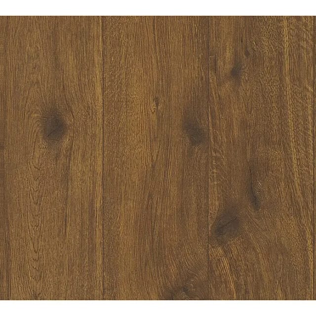 A.S. Création Vliestapete Best of Wood´n Stone Holz Nussbaum FSC®