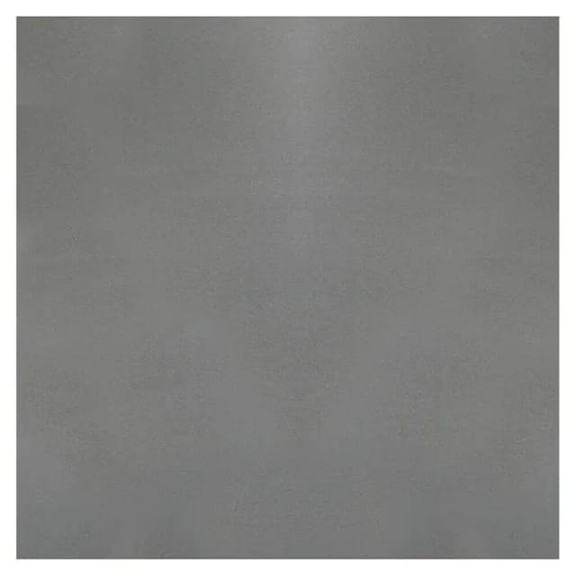 Glattblech Natur 600 mm x 1000 mm x 0,5 mm