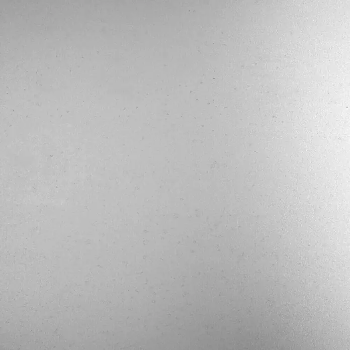 Glattblech Stahl 250 mm x 500 mm x 0,75 mm
