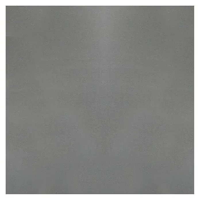 Glattblech Natur 120 mm x 1000 mm x 0,8 mm