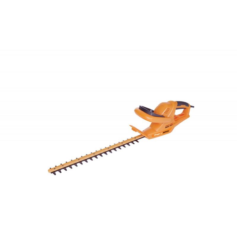 Foarfeca Pentru Gard Viu Villager Vht 500