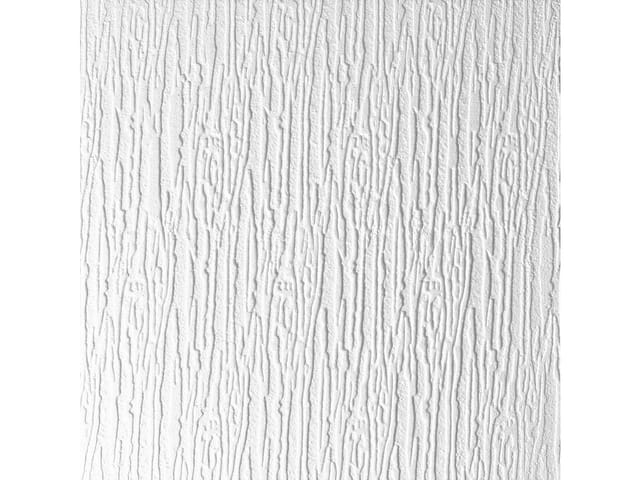 Deckenplatte Hamburg 50 cm x 50 cm