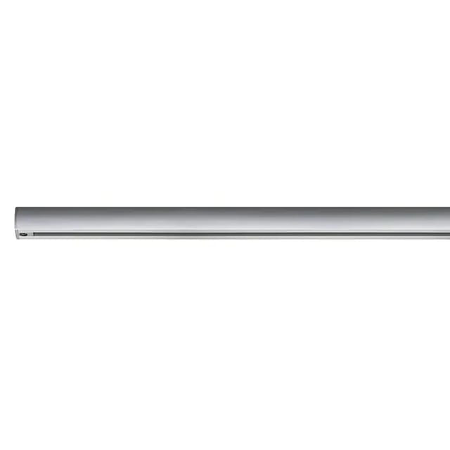 Paulmann URail Schiene 0,5 m