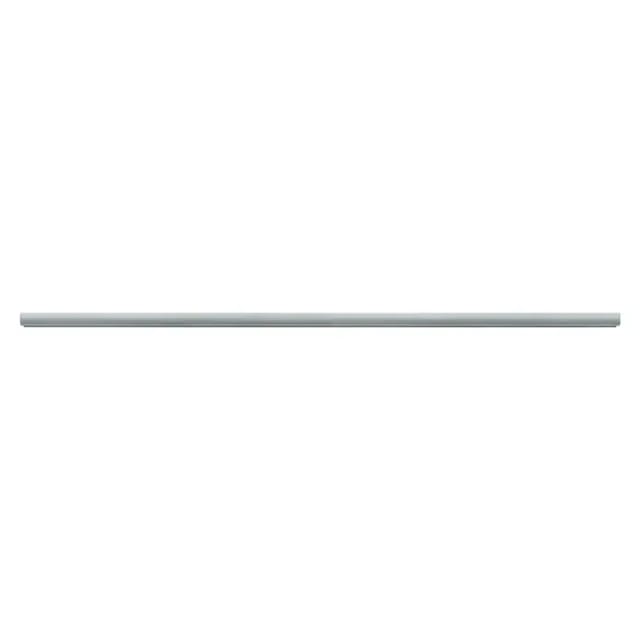 Paulmann URail Schiene 1m