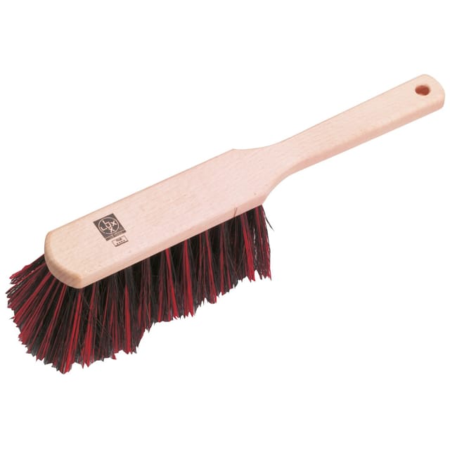 LUX-TOOLS Handfeger Elaston