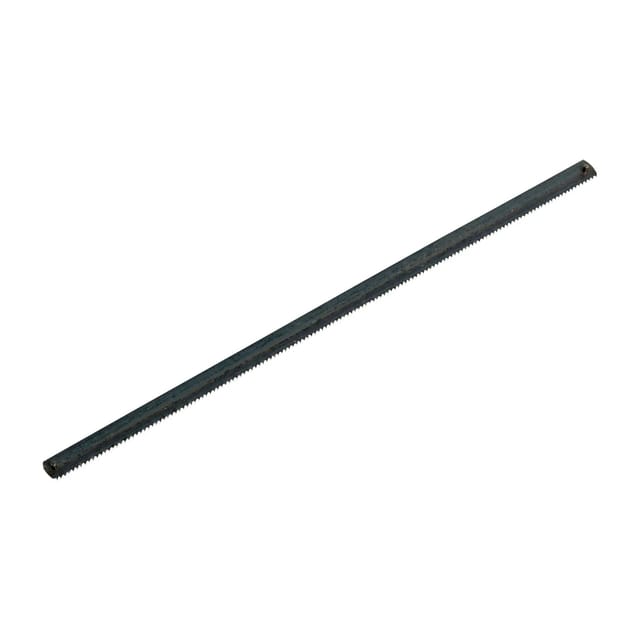 LUX-TOOLS Stiftsägeblatt Universal 150 mm