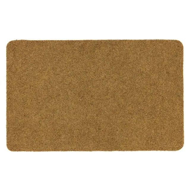 ASTRA Power Rib 50 cm x 80 cm C.006 Beige