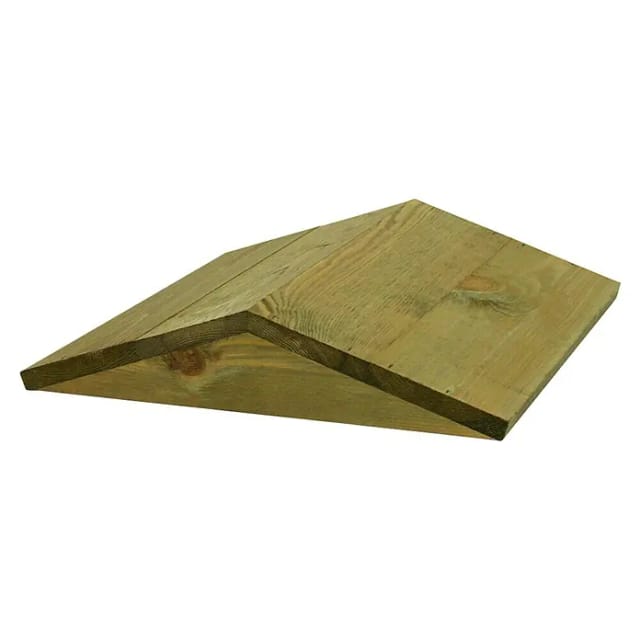 T & J Vogelhaus 2-teilig Labo-3D