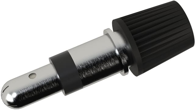 Tip-Top Reparatur-Set