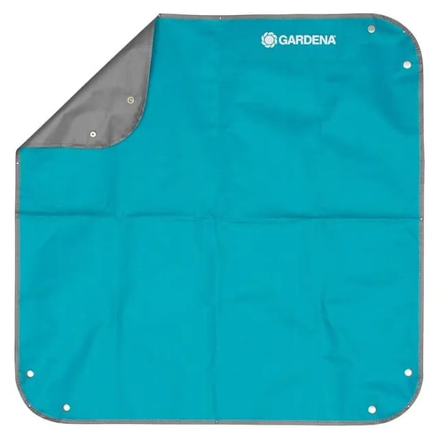 Gardena Pflanzmatte City Gardening S
