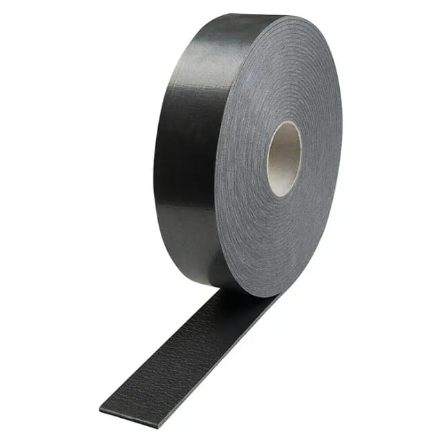 Knauf Dichtband für 50 mm Ständerwerk