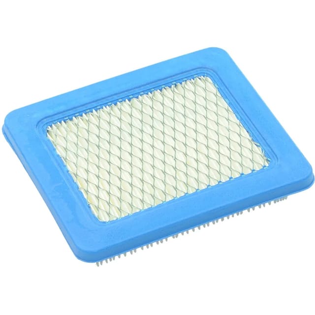 Luftfilter Briggs & Stratton Quantum Motoren
