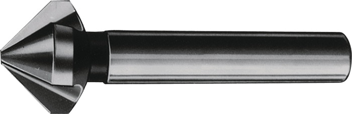 Tecwerk Kegelsenker Din 335 C 90 ° Nenn-ø 15 Mmhss-co Z.3