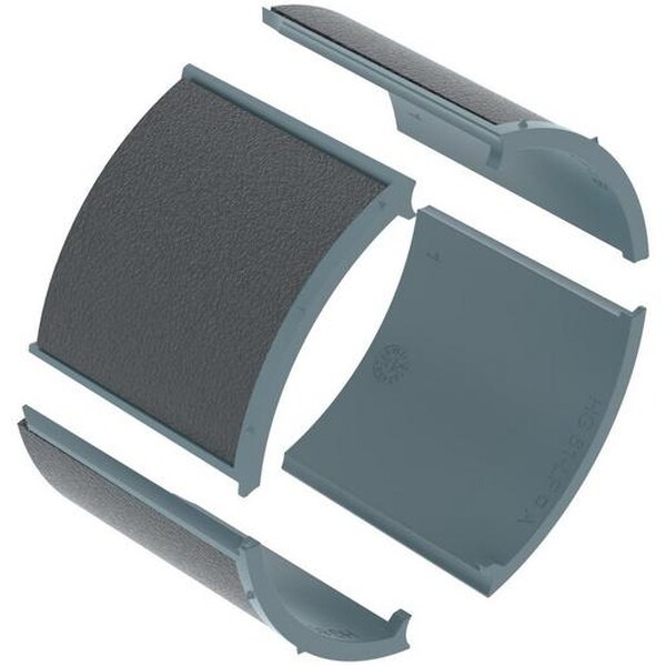 Obo Bs-nachrüstset Hwd 68mm H61mm (zh 61-f)