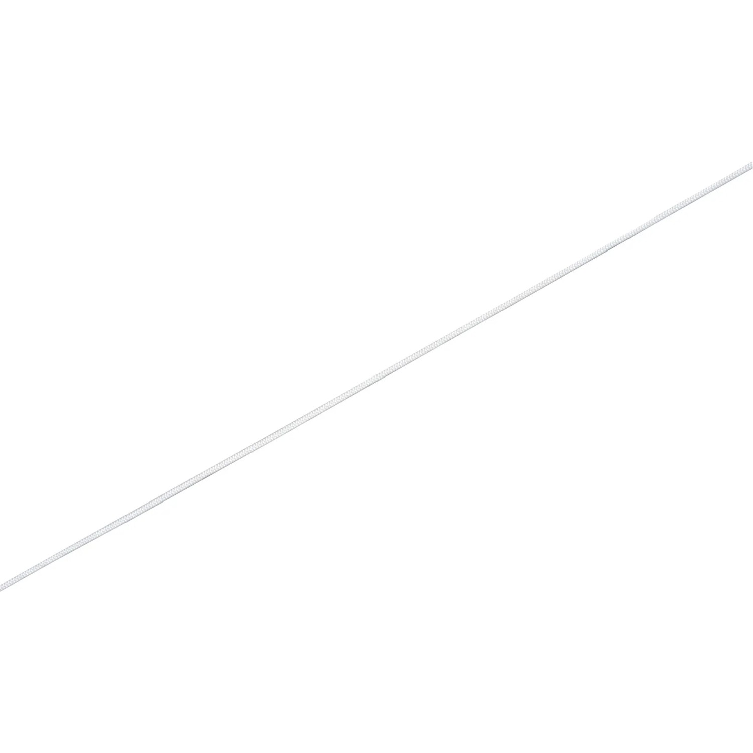 Jalousienschnur Ø 1,7 mm Meterware