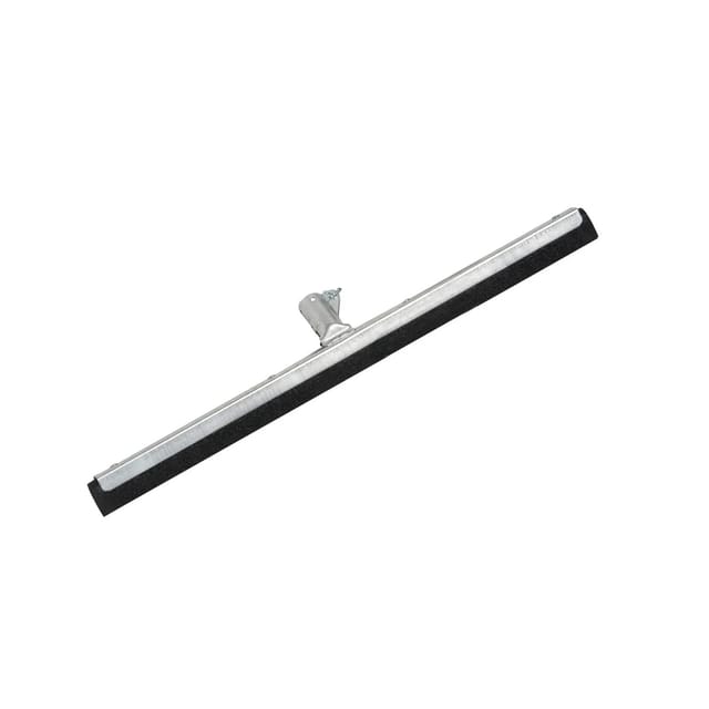 LUX-TOOLS Wasserschieber