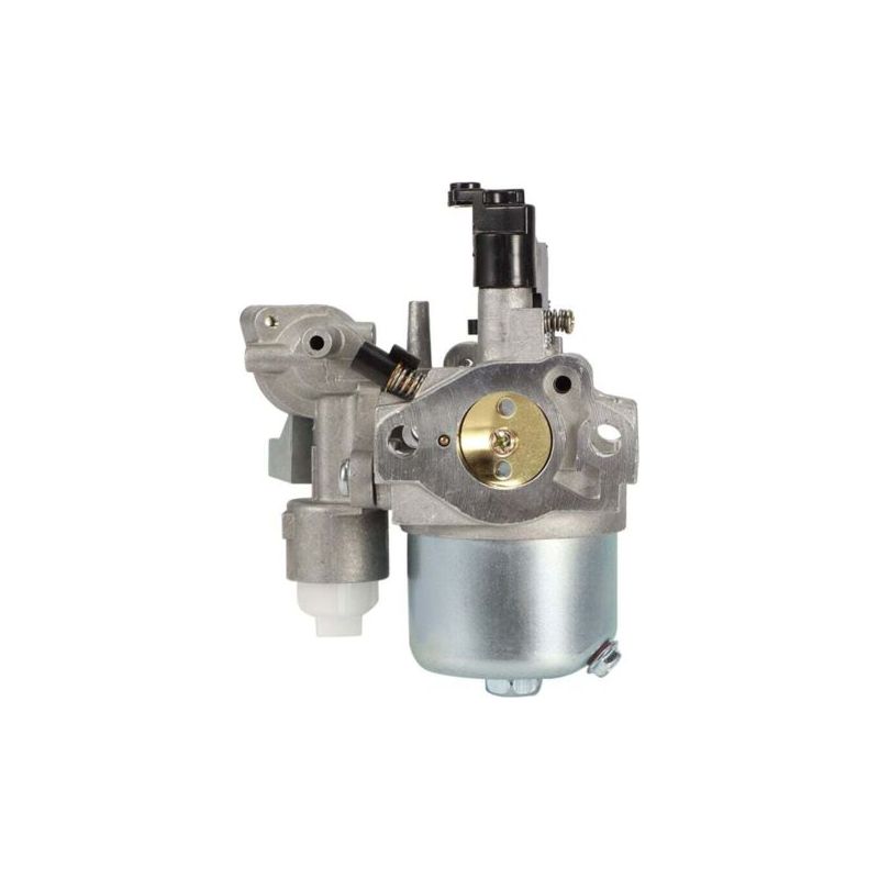 Vurahome – Subaru Robin Ex17 Sp170 Ex13 Ex130 Ex170 6 Ps Vergaser – Hochwertiges Aluminium – Einfacher Und Langlebiger Austausch