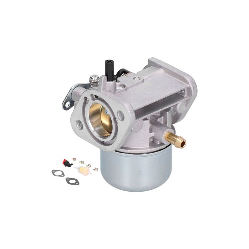 Kawasaki Vergaser-reparatursatz 15003-7061 15003-7047 Fh430v Fs481v