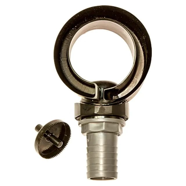Arves Regensammler Easy Fix