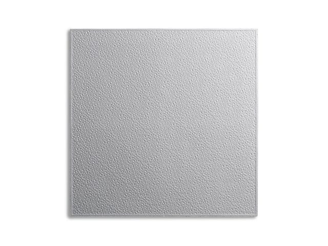 Deckenplatte Turin 50 cm x 50 cm