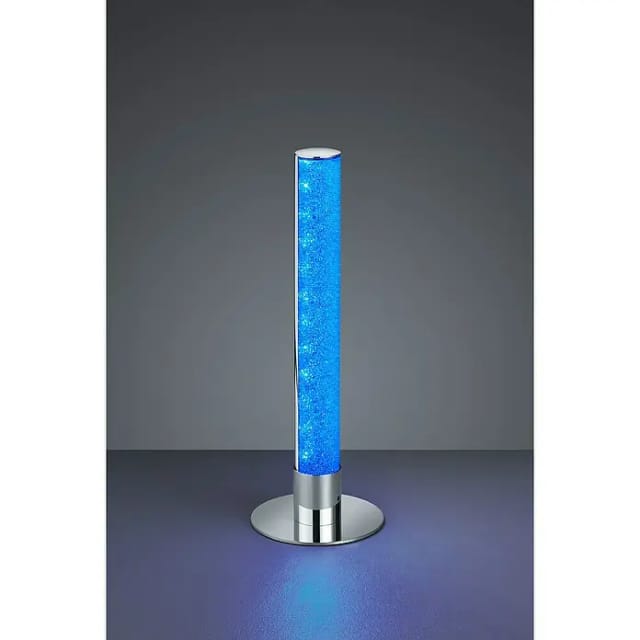 Trio LED-Tischleuchte Leia
