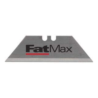 Stanley Trapezklingen FatMax™ 5 Stück