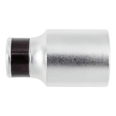 Gedore Bit-Adapter R67100006 12,5 mm (1/2 Zoll)