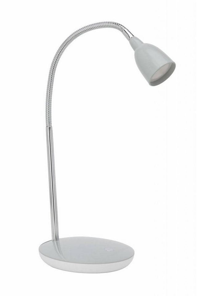 LED-Tischleuchte Anthony Titan