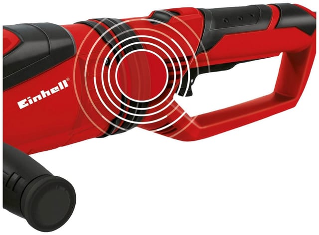 Einhell Winkelschleifer TE-AG 230