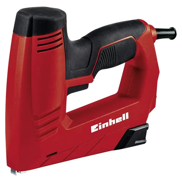 Einhell Elektrotacker TC-EN 20 E